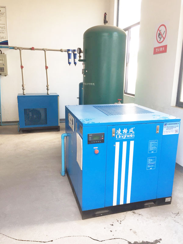 ����ĳ����ُ�õ�����L(f��ng)�Չ��C(j��)