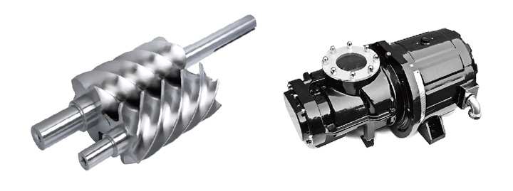 �Չ��C���B