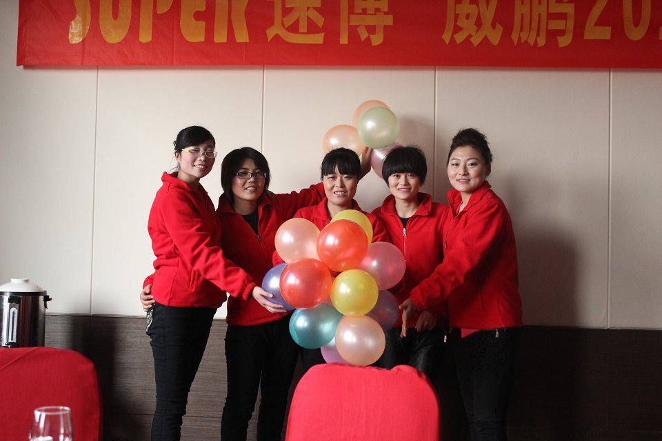 �Lɳ��ʢ�C(j��)�